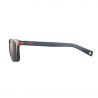 Julbo Wellington
