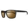 Julbo Wellington