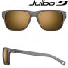 Julbo Wellington