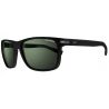 Julbo Wellington