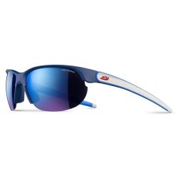 Julbo Breeze