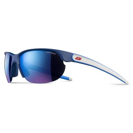 Julbo Breeze