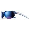 Julbo Breeze