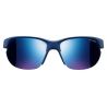 Julbo Breeze