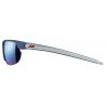 Julbo Breeze