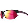 Julbo Breeze