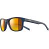 Julbo Beach