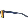 Julbo Beach