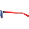 Julbo Powell