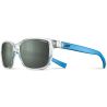 Julbo Powell