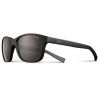 Julbo Powell