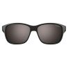 Julbo Powell