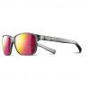 Julbo Powell