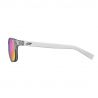 Julbo Powell