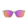 Julbo Powell