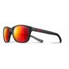 Julbo Powell