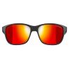 Julbo Powell