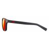 Julbo Powell