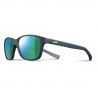 Julbo Powell
