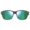 Julbo Powell