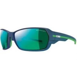 Julbo Dirt 2