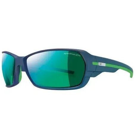 Julbo Dirt 2