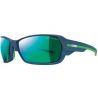 Julbo Dirt 2