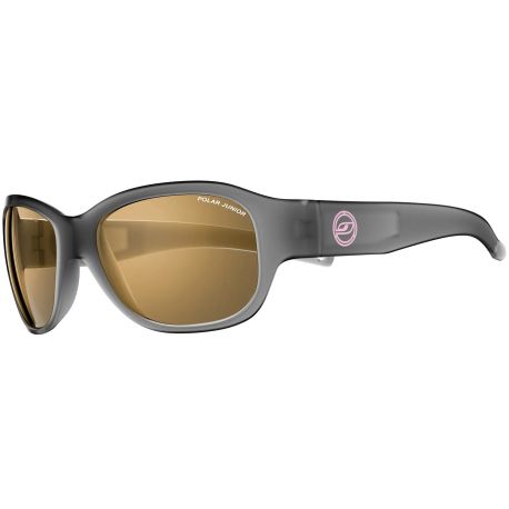 Julbo Lola