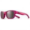 Julbo Lola