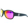 Julbo Lola