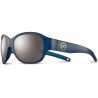 Julbo Lola