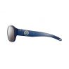 Julbo Lola