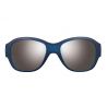 Julbo Lola