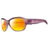 Julbo Lola