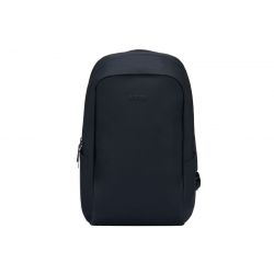 Incase Path (Navy)