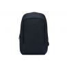 Incase Path (Navy)