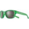Julbo Turn