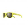 Julbo Turn