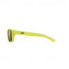 Julbo Turn