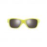 Julbo Turn