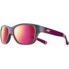 Julbo Turn