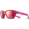 Julbo Turn