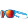 Julbo Turn