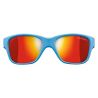 Julbo Turn