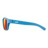 Julbo Turn