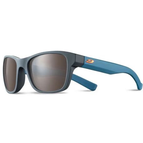 Julbo Reach