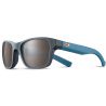 Julbo Reach