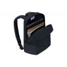 Incase Path (Navy)