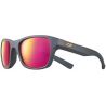 Julbo Reach