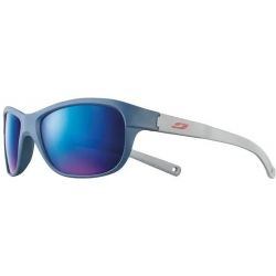 Julbo Player L